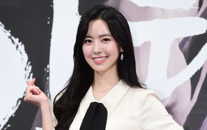 Jin Se Yeon Dikritik Tak Bisa Akting, Alasan Sering Jadi Pemeran Utama Drama Disorot
