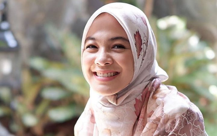 Ibu Dian Ayu