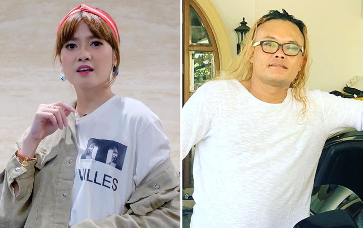 Chika Jessica Sempat Dipanggil 'Mama' Hingga Nyatakan Cinta, Sule Beri Balasan Menohok