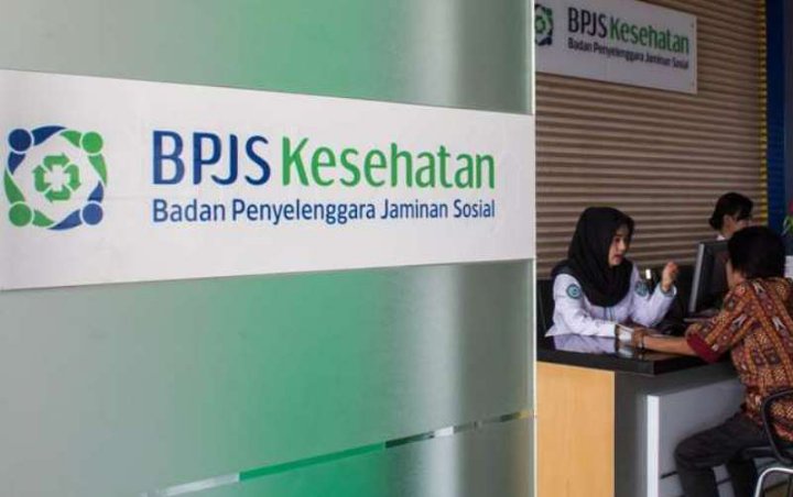 Sudah Diturunkan MA, Iuran BPJS Kesehatan Justru Kembali Naik Per 1 Juli?