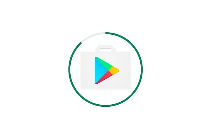 Jarang Update Aplikasi dan Install Aplikasi Sembarangan