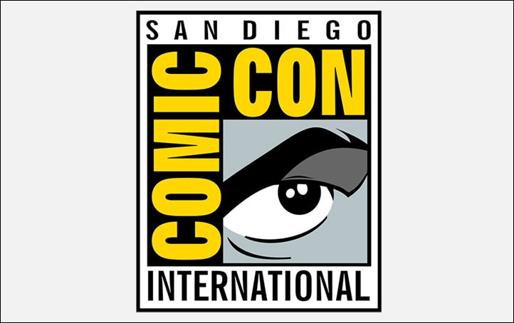 Ajang Tahunan San Diego Comic-Con 2020 Terpaksa Digelar Online Akibat Pandemi Corona