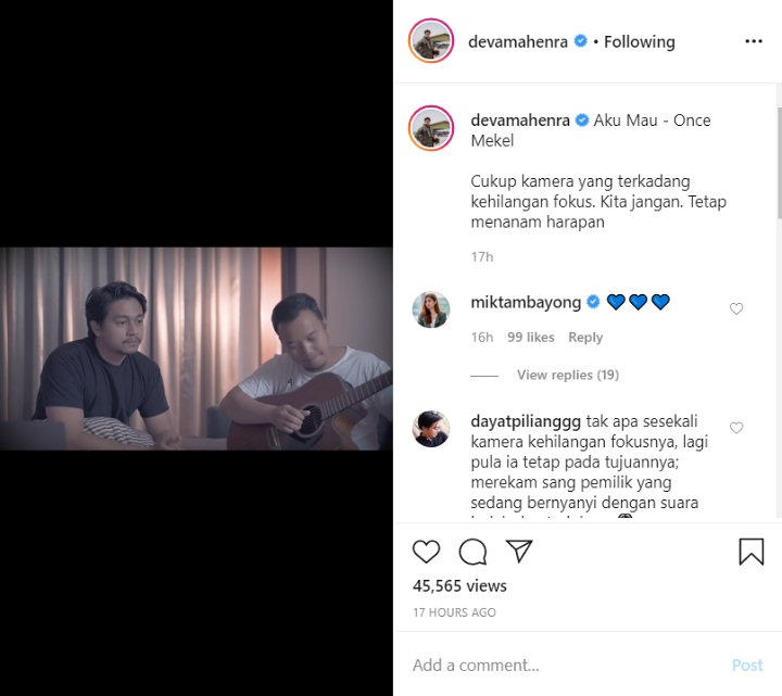 Deva