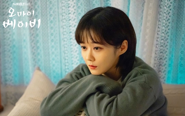 Bintangi 'Oh My Baby', Jang Nara Bongkar Alasan Tak Kunjung Menikah