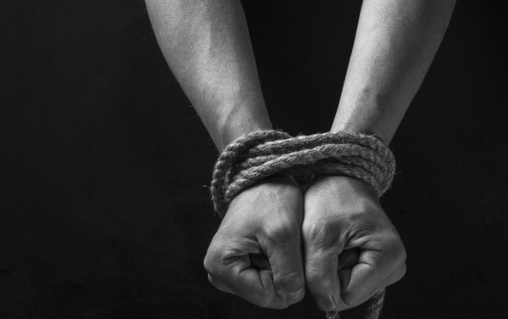 Heboh Tragedi ABK WNI, Polri Jawab Soal Dugaan Perdagangan Manusia