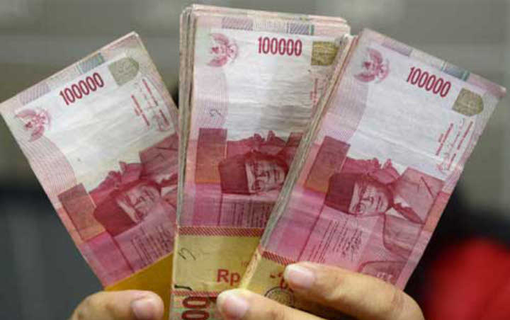 Viral Pegawai Bergaji Rp20 Juta Minta Bantuan Pemerintah Akibat Terdampak Corona