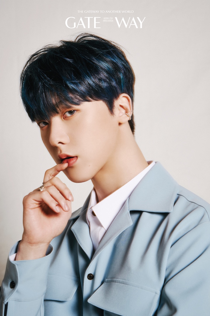 Sanha