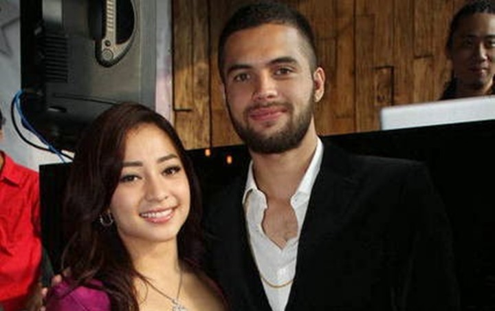 Nikita Willy dan Diego Michiels