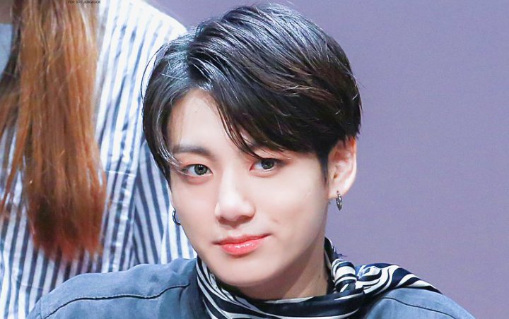 Rumor Jungkook BTS Kunjungi Bar Klaster COVID-19 Terbukti Palsu, Ini Respons Internet Rumor Jungkook BTS Kunjungi Bar Klaster COVID-19 Terbukti Palsu, Ini Respons Internet