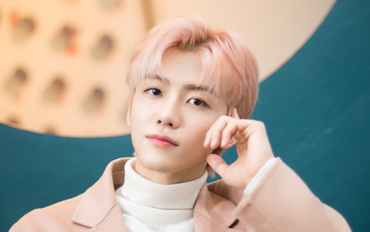 Jaemin NCT Dream Jadi Bahasan Usai Salah Ngomong di 'Haechan Radio'