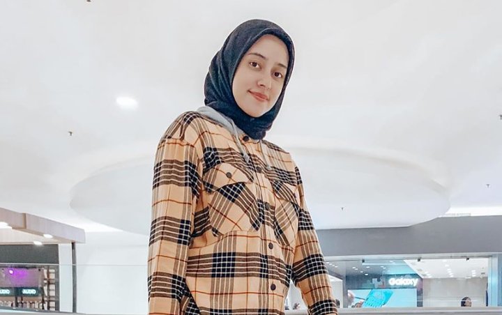 Fairuz A. Rafiq Ungkap Situasi Mental Ketika Permulaan Tahu Soal Video Ikan Asin Fairuz A. Rafiq Ungkap Situasi Mental Ketika Permulaan Tahu Soal Video Ikan Asin