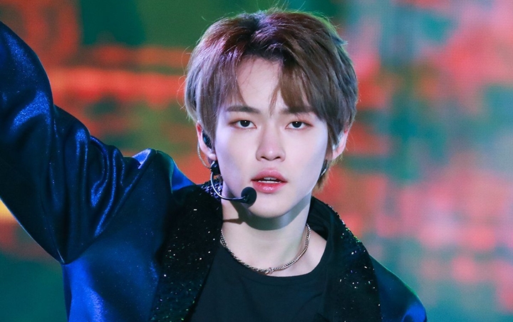 Cita-Cita Chenle NCT Dream Ternyata Jadi Dokter Hingga Polisi, Kok Bisa Masuk SM?