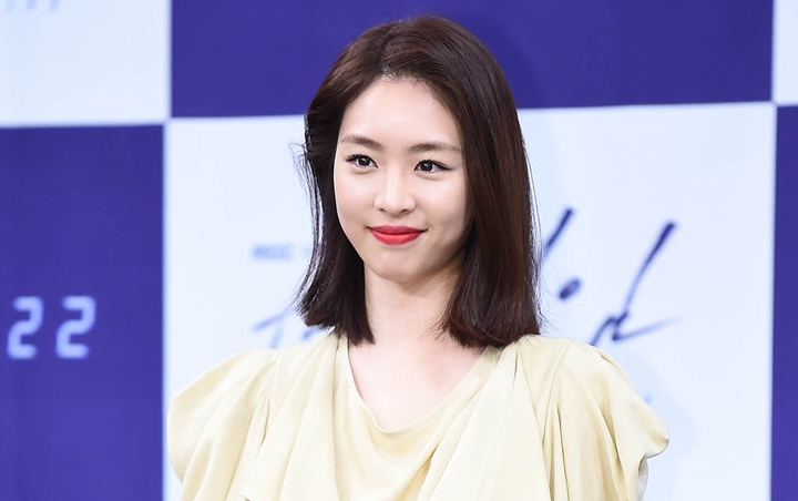 Lee Yeon Hee Umumkan Segera Menikah, Ini Kata SM