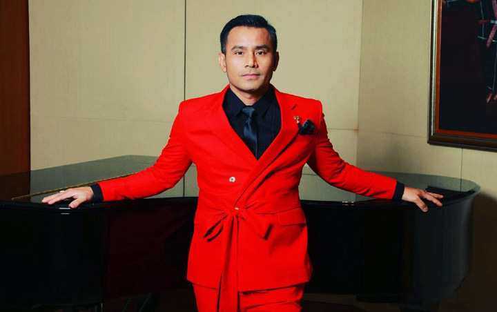 Judika Beri Tanggapan Soal Kutukan Juara Dua 'Indonesian Idol'