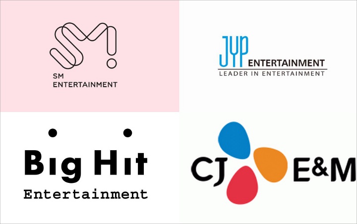 YG Sampai Big Hit, 5 Agensi Besar Di Korea Ini Bakal Debutkan Grup Baru Pada 2020-2021