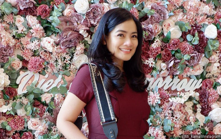 24 The World Of The Married Nonton Online Pictures