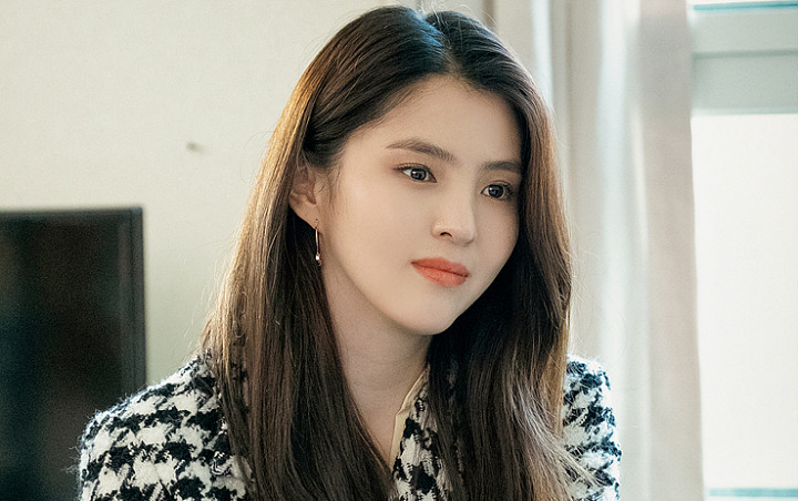 Nasib Pelakor Han So Hee di Final The World Of The Married Picu Pro Nasib Pelakor Han So Hee di Final The World Of The Married Picu Pro