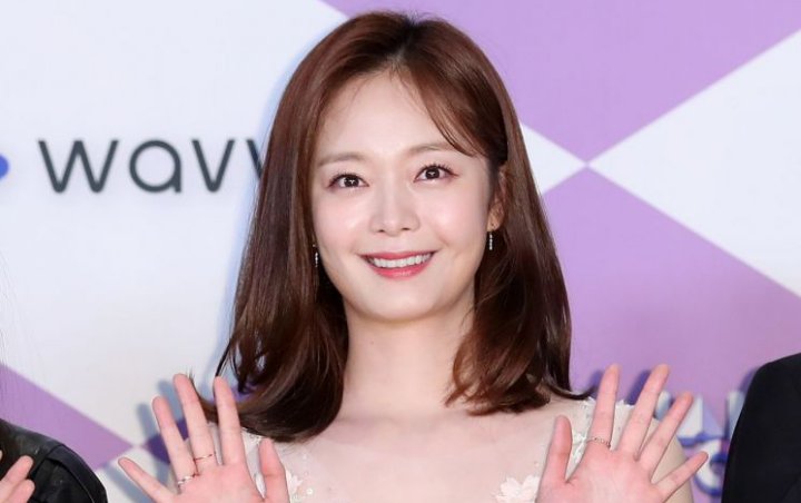 Jeon So Min Alhasil Timbul di Running Man, Mulut Pedas Segera Jadi Bahan Gosip Jeon So Min Alhasil Timbul di Running Man, Mulut Pedas Segera Jadi Bahan Gosip