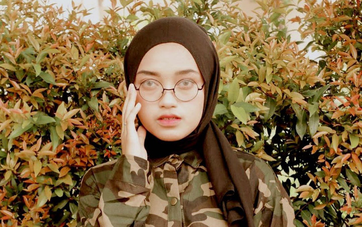 Indira Kalistha Minta Maaf dan Ngaku Introvert, 6 Publik Figur ini Beri Tanggapan