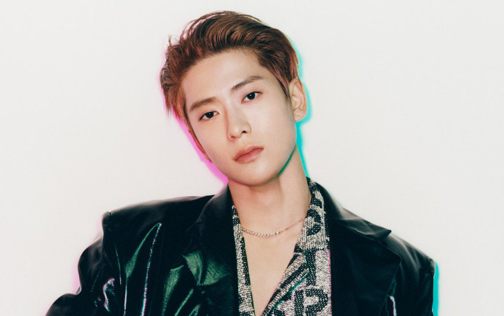 Jaehyun NCT 127 Kena Skandal Geng 97 Jelang Comeback, Online Pertanyakan Ini Jaehyun NCT 127 Kena Skandal Geng 97 Jelang Comeback, Online Pertanyakan Ini