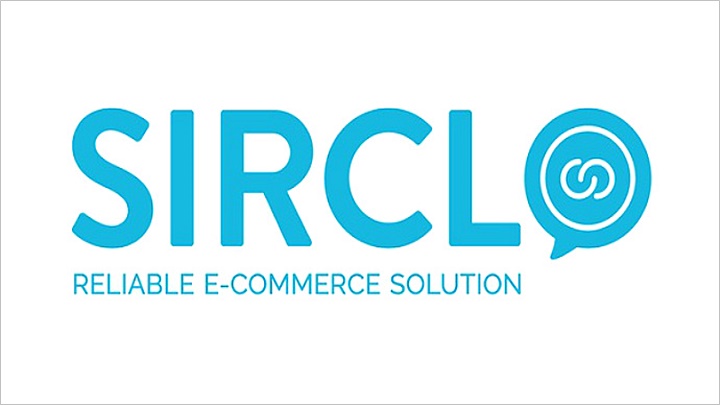 Sirclo