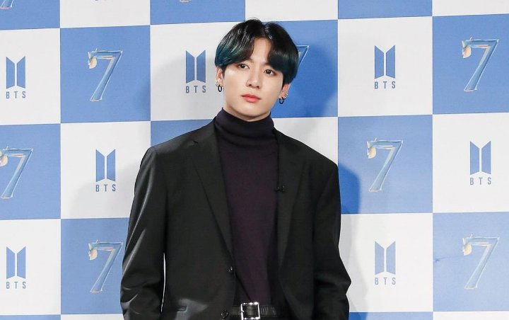 Jungkook BTS Hang Out Saat Corona, Muncul Petisi Cabut Penghargaan Order Of Cultural Merit