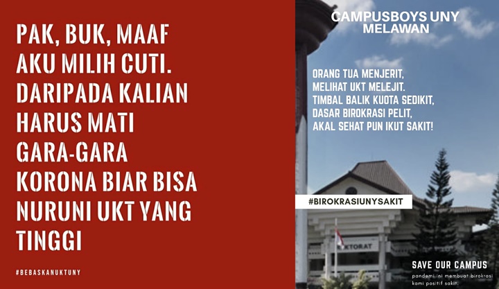 UNY