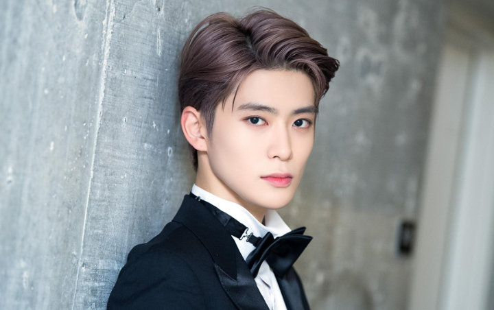 Jaehyun NCT Tulis Surat Permintaan Maaf Usai Kedapatan Nongkrong di Bar Saat Corona