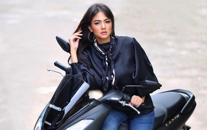 Aurelie Moeremans Jadi 'Pacar Halu' Gegara Video Call,  Bakal Termakan Modus Cowok-Cowok Baper?