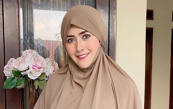 Meggy Wulandari Harap Proses Perceraian dengan Kiwil Segera Selesai Secara Damai