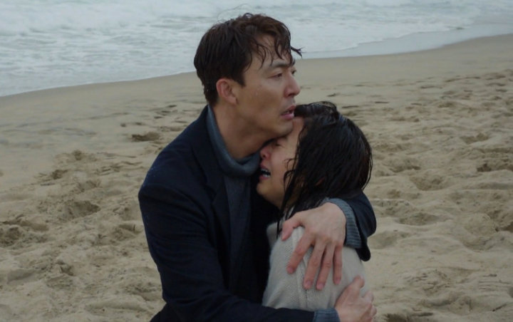 Gagal Dapatkan Cinta Kim Hee Ae, Lee Moo Saeng Bahas Kemungkinan Season 2 'The World Of The Married'