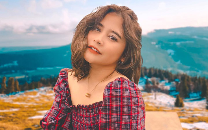 Dibawa ke Jalur Hukum, Keluarga Besar Prilly Ikut Tangani Masalah