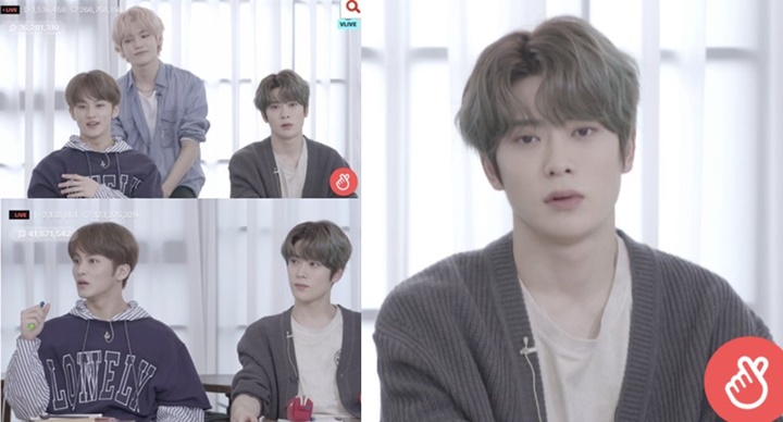 Jaehyun