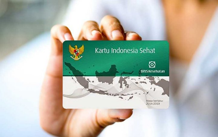 Iuran Naik, BPJS Kesehatan Siapkan 'Kelas Standar' Untuk Peserta