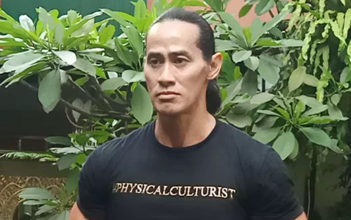 Ade Rai Singgung Soal 'The New Normal' Bagi Masyarakat dalam Hadapi Pandemi Corona