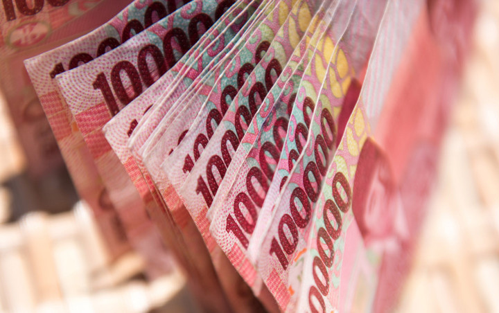 Program Bantuan Rp 700 Ribu Untuk Korban Phk Corona Dimulai Pekan Ini Begini Cara Daftarnya