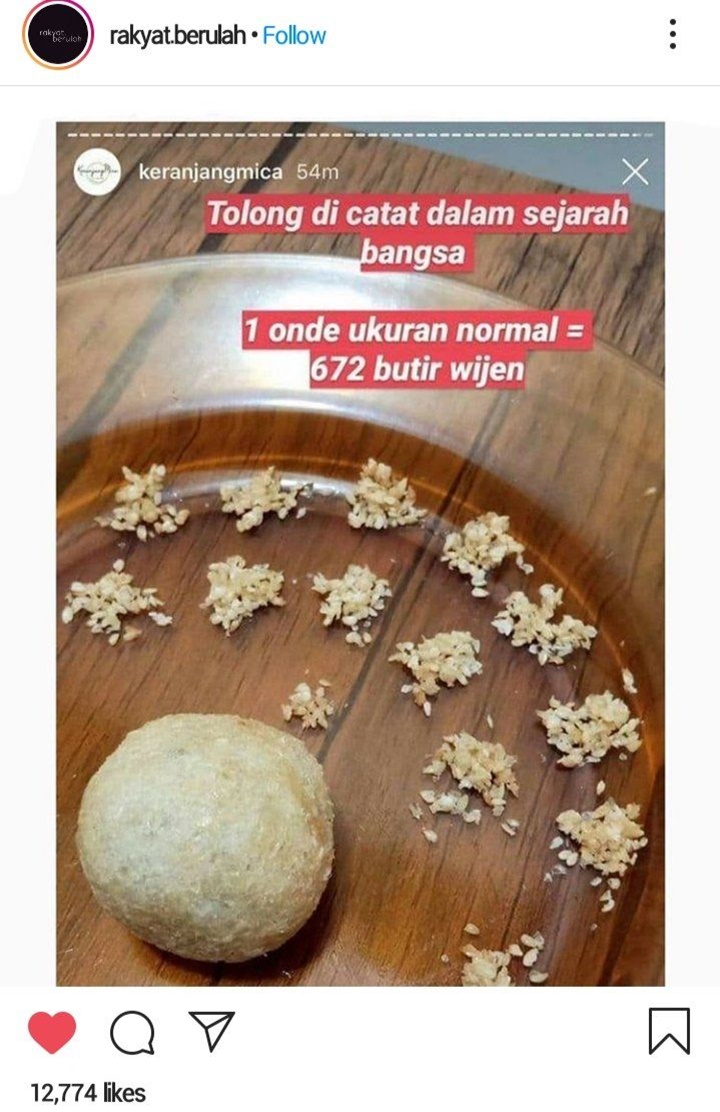 Onde-onde