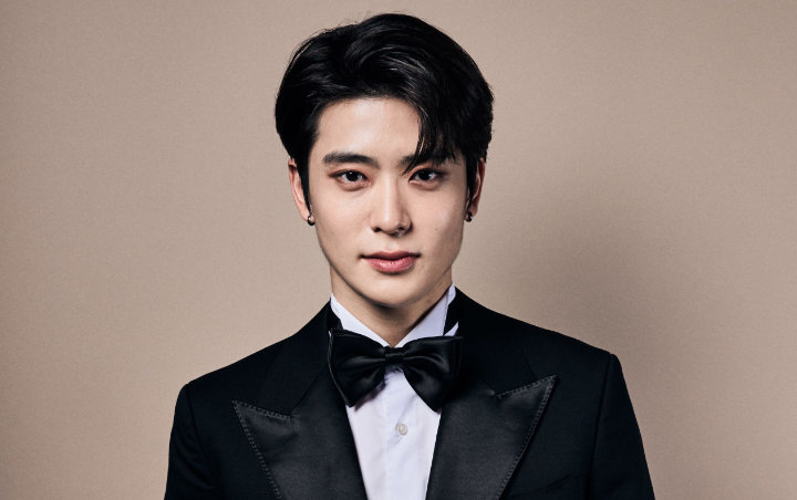 Dispatch Diduga Sindir Jaehyun NCT 127 Melewati Postingan Ini, Fans Meradang Dispatch Diduga Sindir Jaehyun NCT 127 Melewati Postingan Ini, Fans Meradang