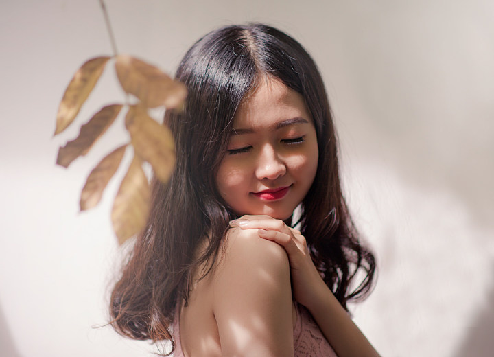 Bantu Mempercantik Kulit