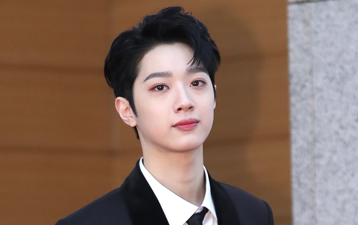 Lai Guanlin Ajukan Banding Usai Gugatan Putus Kontrak Ditolak, Cube Entertainment Buka Suara