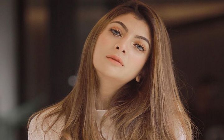 Selebgram Sarah Keihl Lelang Keperawanan Demi Donasi Covid-19 Jadi Trending