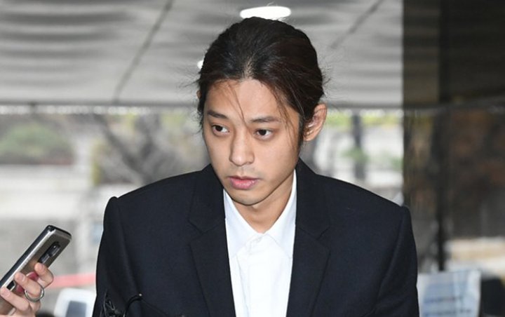 Reporter yang Bongkar Kasus Jung Joon Young Siap Beber Skandal Rekaman Ilegal Artis Korea Lainnya