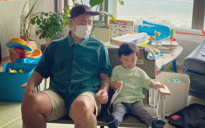 Gary Prank Hao Hingga Nangis, 'Superman Is Back' Ditegur Komisi Penyiaran