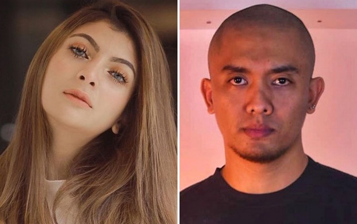 Lelang Keperawanan Sarah Keihl Cuma Sarkas, Uus Sindir Ada Pengalihan Isu