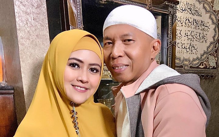 Kiwil Blak-Blakan Sebut Meggy Wulandari Munafik Karena Alasan Tak Terduga Ini