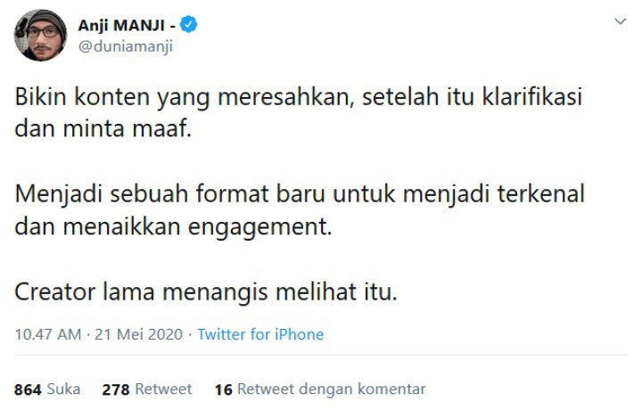Anji