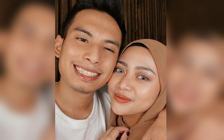 Dulunya Diisukan Selingkuh, Niko dan Rachel Vennya Buktikan Jadi Couple Goals