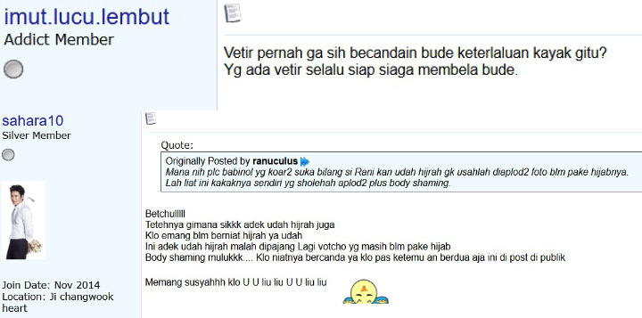 Syahrini