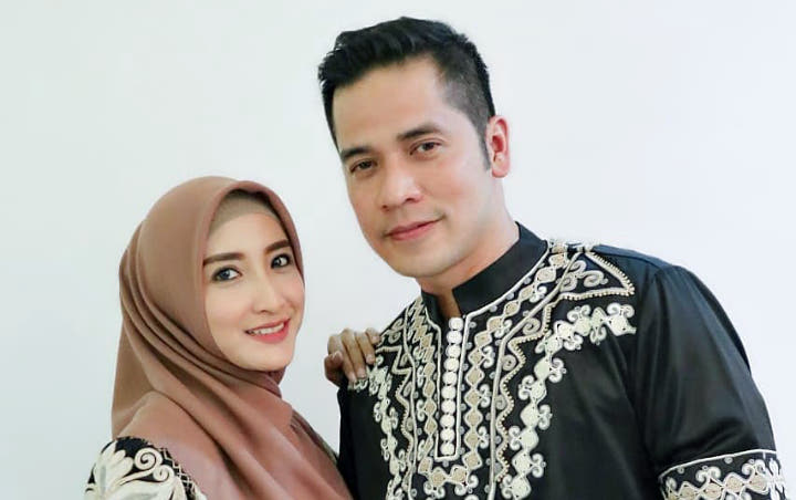 Istri Punya Permintaan Khusus Jelang Melahirkan, Ricky Perdana Siapkan 3 Rumah Sakit