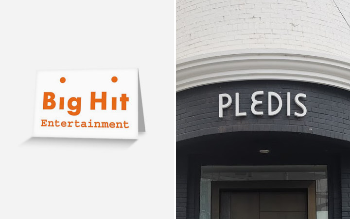 Big Hit Entertainment Umumkan Telah Resmi Akuisisi Pledis, Ini Kata Bang PD